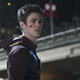 Illustration for article titled The Major Theme Of iThe Flash/i Season 2: How A Superhero Deals With Fame